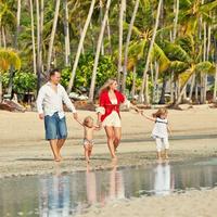 Отзыв от Анастасия - Visa DTV